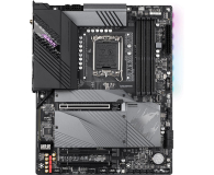 Gigabyte B760 A MASTER DDR4 - 1109178 - zdjęcie 3